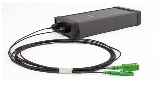 OLC – M/P Mini OTDR Launch Cable
